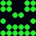 178.54.18.87