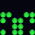 178.54.182.33