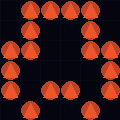 178.54.183.122