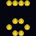 178.54.183.31