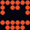 178.54.185.124