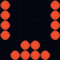 178.54.185.243
