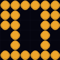178.54.185.244