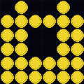 178.54.185.55