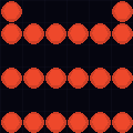 178.54.185.80