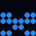 178.54.197.129