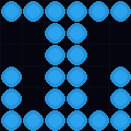 178.54.197.133