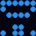 178.54.197.135