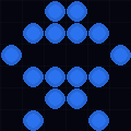 178.54.197.141