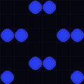 178.54.197.146