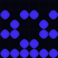 178.54.197.147