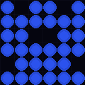 178.54.197.148