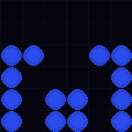 178.54.197.149