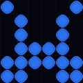 178.54.197.150