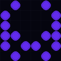 178.54.197.151