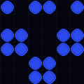 178.54.197.159
