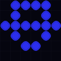 178.54.197.167