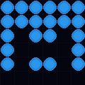 178.54.197.17