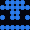 178.54.197.170
