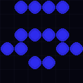 178.54.197.173