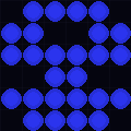 178.54.197.174