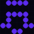 178.54.197.201