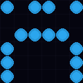 178.54.197.202