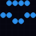 178.54.197.208