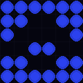 178.54.197.212