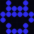 178.54.197.216