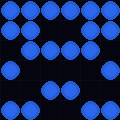 178.54.197.246
