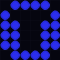 178.54.197.41