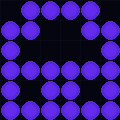 178.54.197.62