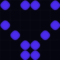 178.54.197.7
