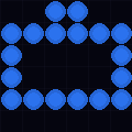178.54.197.70