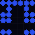 178.54.197.87