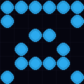 178.54.197.92