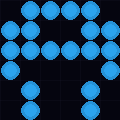 178.54.197.97