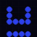 178.54.2.100
