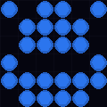 178.54.2.101