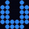 178.54.2.104