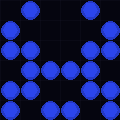 178.54.2.105