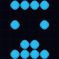 178.54.2.108