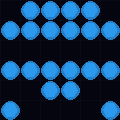 178.54.2.111