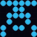 178.54.2.116