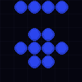 178.54.2.121