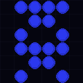 178.54.2.122
