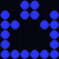 178.54.2.123