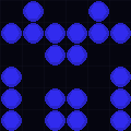 178.54.2.124