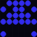 178.54.2.126
